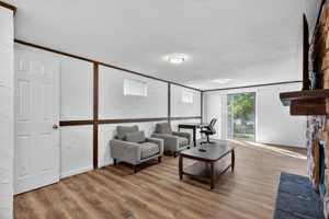 featured image of 1788 Dandridge Ln