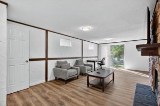 1788 Dandridge Ln - Photo 1 of 1