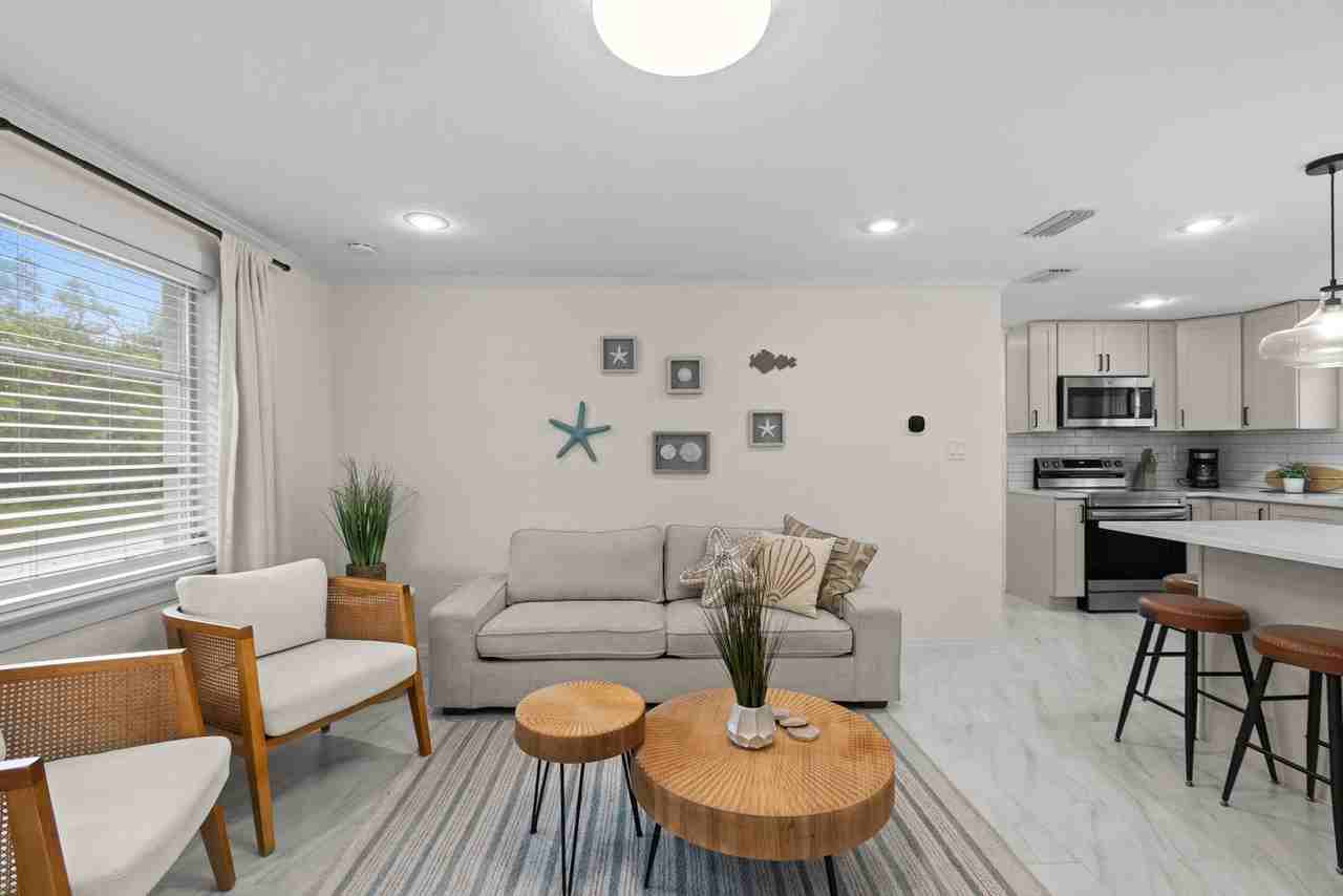 578 Companion Way #1623634P - Photo 3 of 30