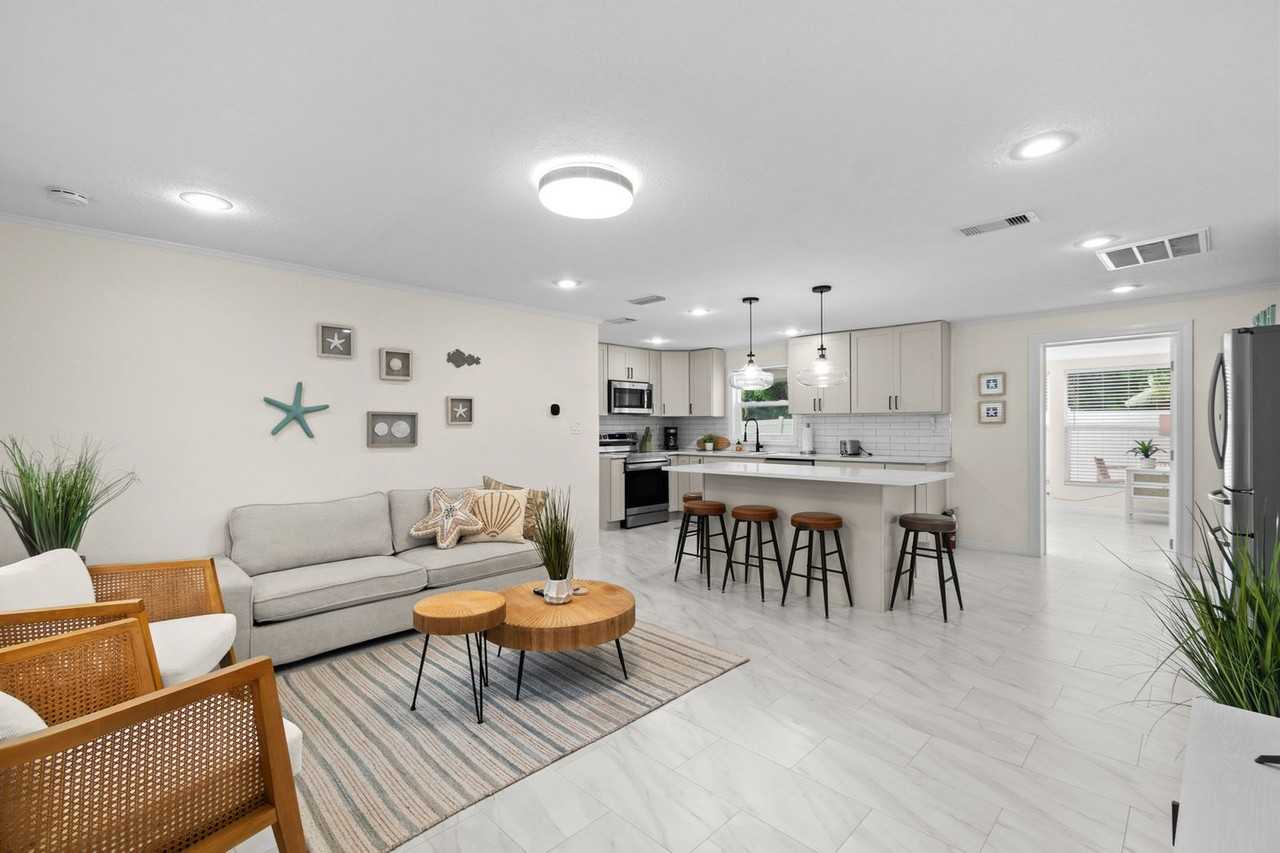 578 Companion Way #1623634P - Photo 4 of 30