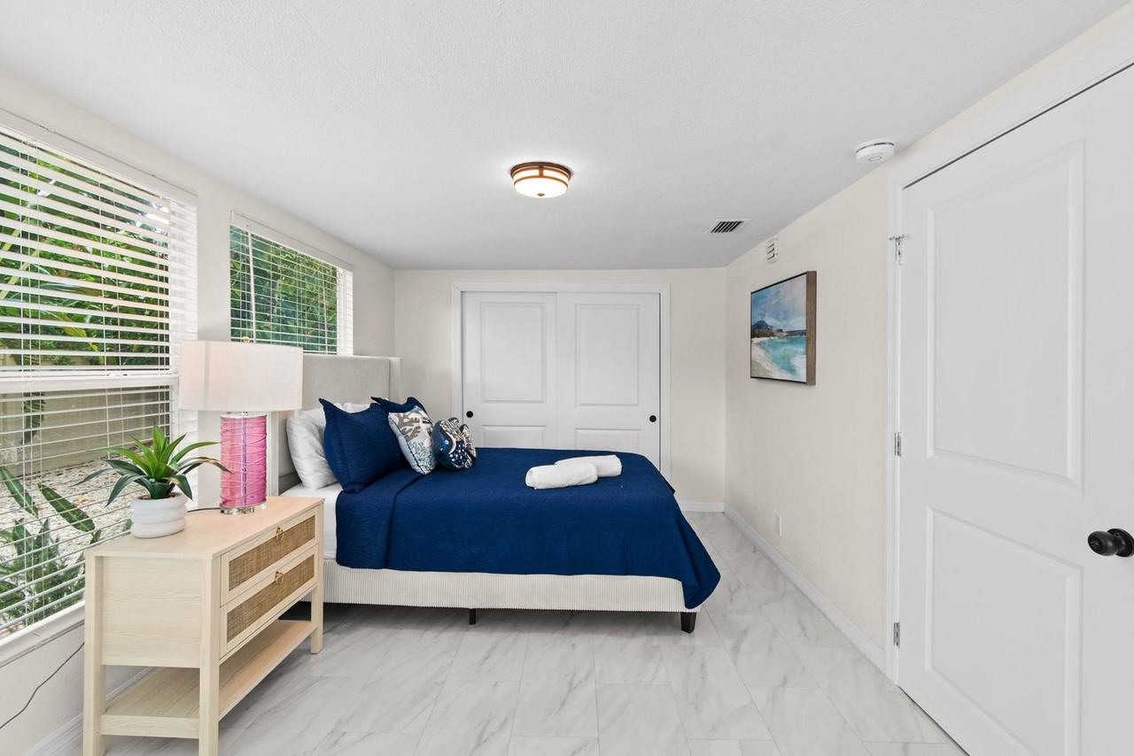 578 Companion Way #1623634P - Photo 5 of 30