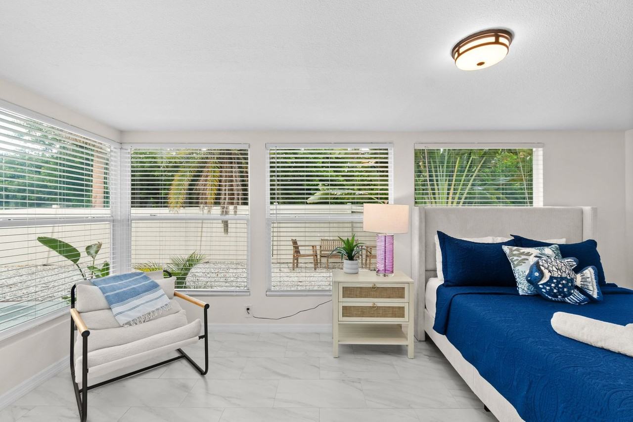 578 Companion Way #1623634P - Photo 7 of 30