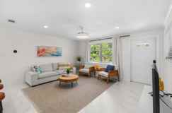 580 Companion Way - Photo 1 of 1