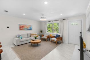 580 Companion Way - Photo 1 of 1