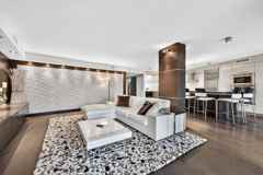 4450 Gulf Blvd - Photo 1 of 1
