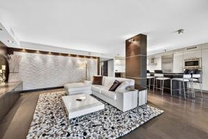 featured image of 4450 Gulf Blvd