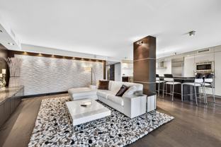 4450 Gulf Blvd - Photo 1 of 1