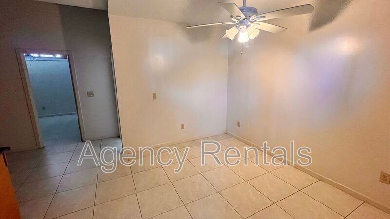 1438 Liliha St #111 - Photo 6 of 9