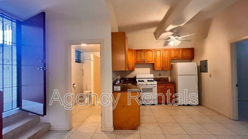 1438 Liliha St #111 - Photo 7 of 9