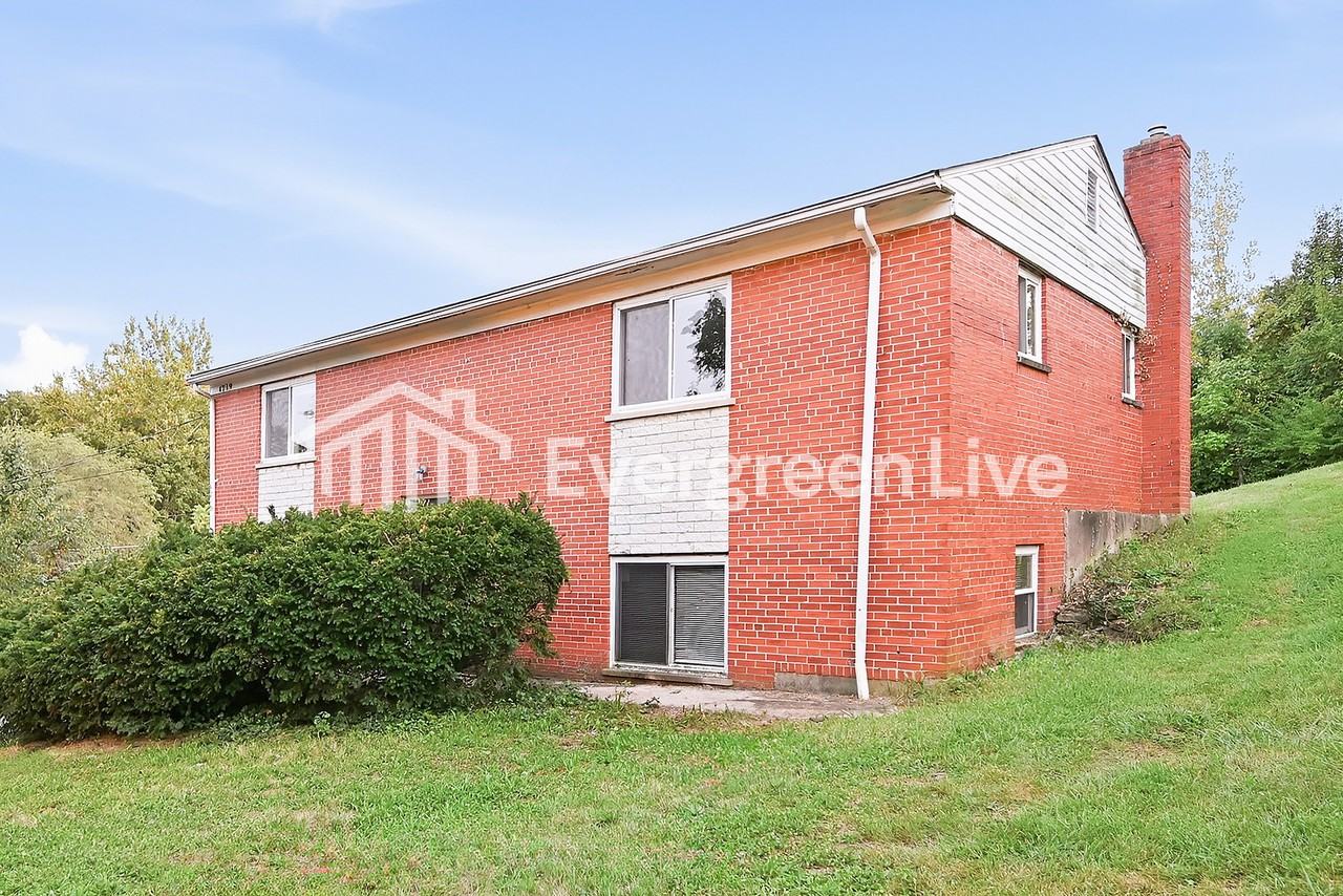 4219 Foley Rd