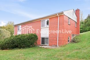 4219 Foley Rd - Photo 1 of 1