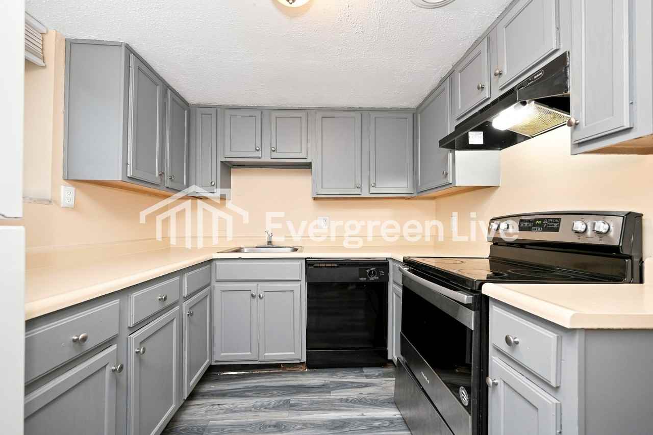 4219 Foley Rd - Photo 2 of 16