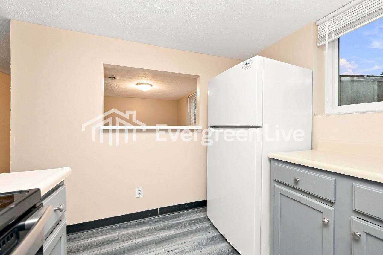 4219 Foley Rd - Photo 3 of 16