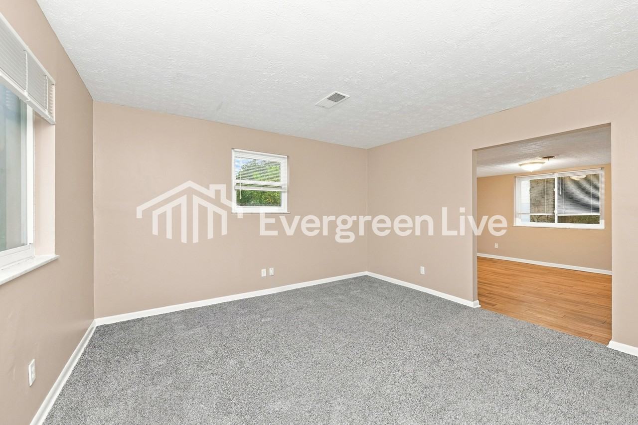 4219 Foley Rd - Photo 4 of 16