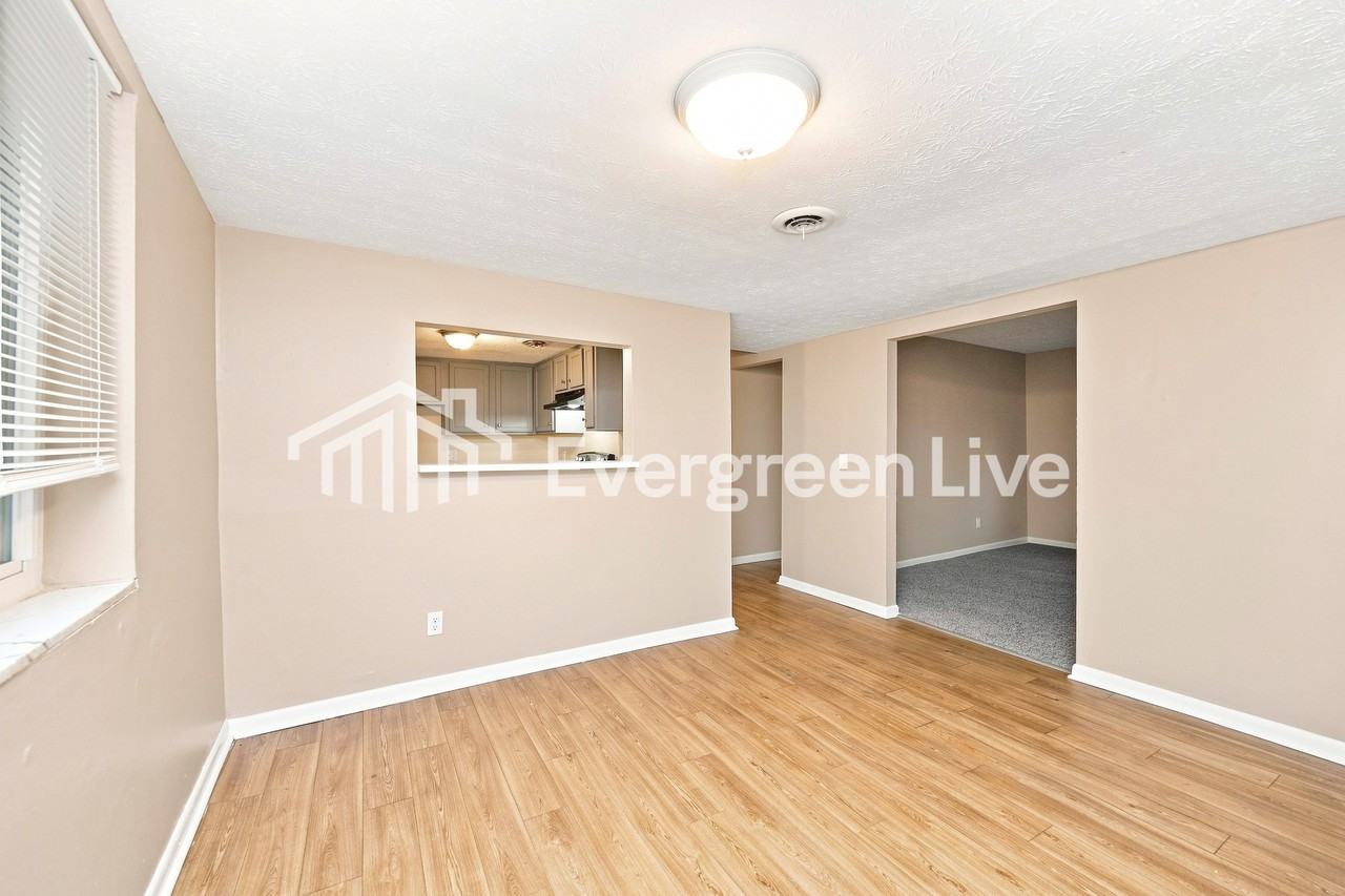 4219 Foley Rd - Photo 6 of 16