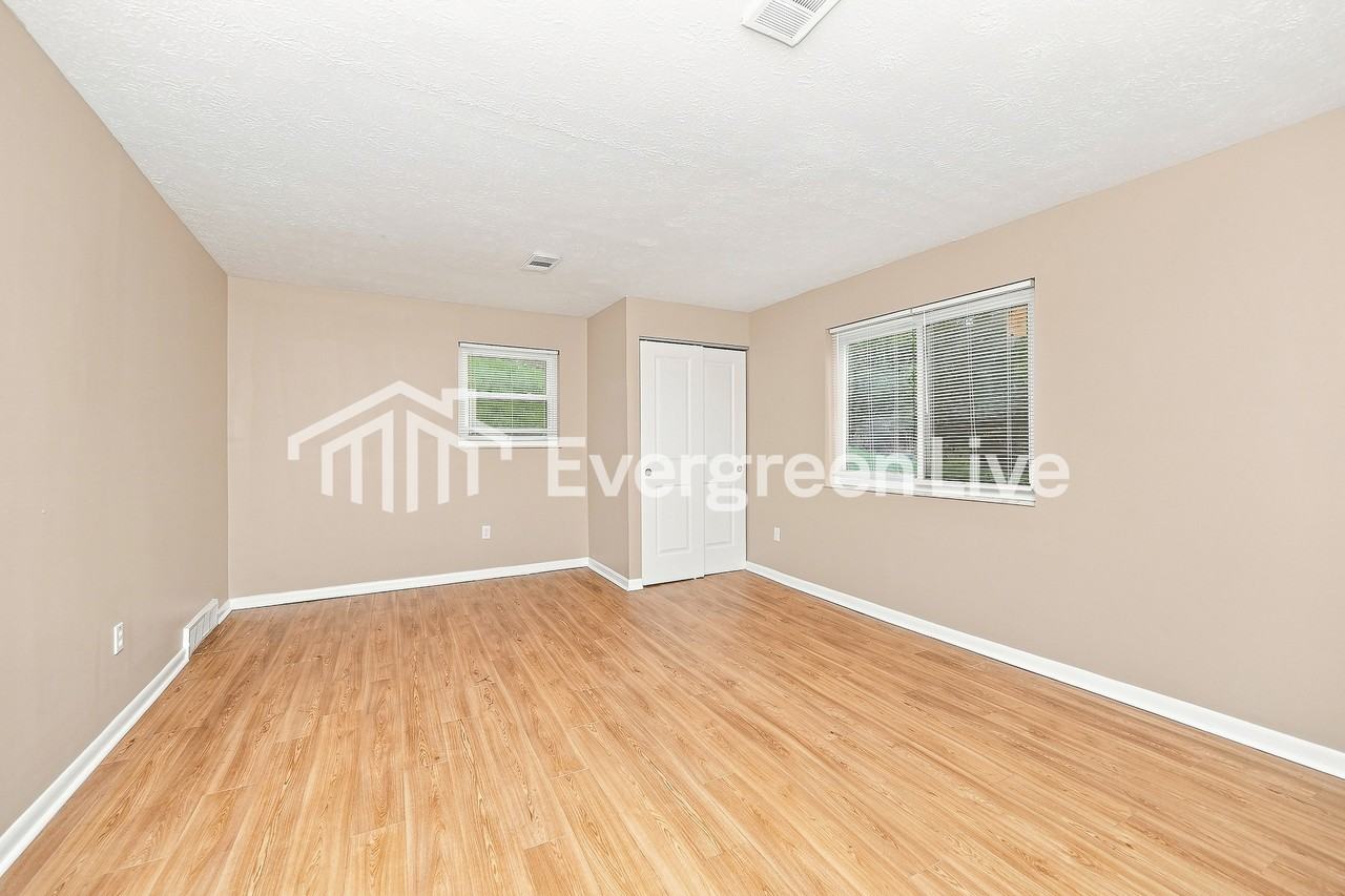 4219 Foley Rd - Photo 7 of 16
