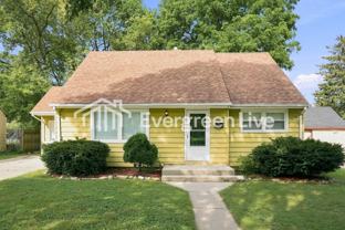 5353 N 54th St - Photo 1 of 1