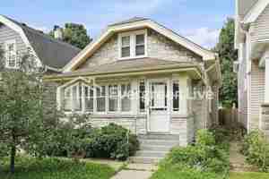 featured image of 1125 S 57th St