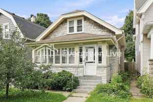 1125 S 57th St - Photo 1 of 1