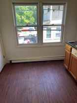 66 Hungerford - Photo 1 of 1