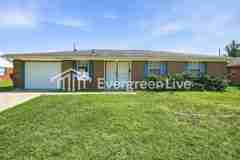 5756 Cairo Rd - Photo 1 of 1