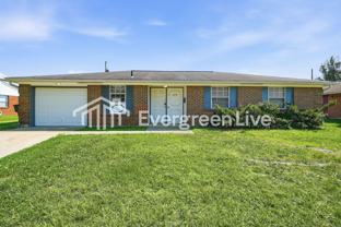 5756 Cairo Rd - Photo 1 of 1