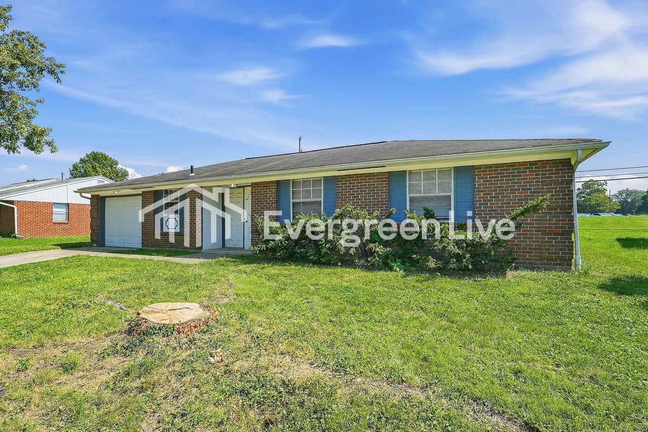 5756 Cairo Rd - Photo 2 of 15