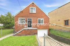 630 Idlewood Ave - Photo 1 of 1