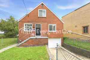 featured image of 630 Idlewood Ave