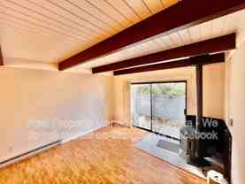 7650 Birch Bay Dr - Photo 1 of 1