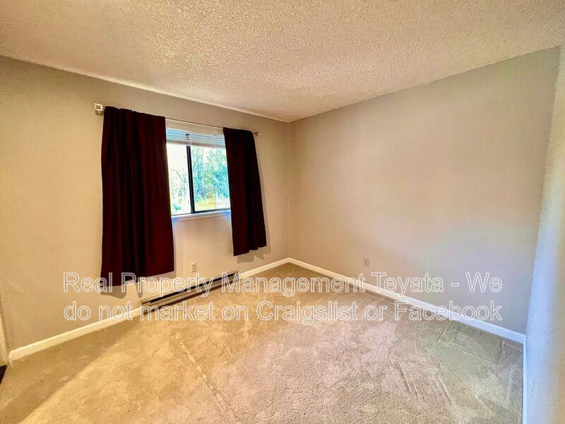 7650 Birch Bay Dr - Photo 2 of 18