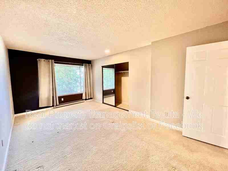 7650 Birch Bay Dr - Photo 3 of 18