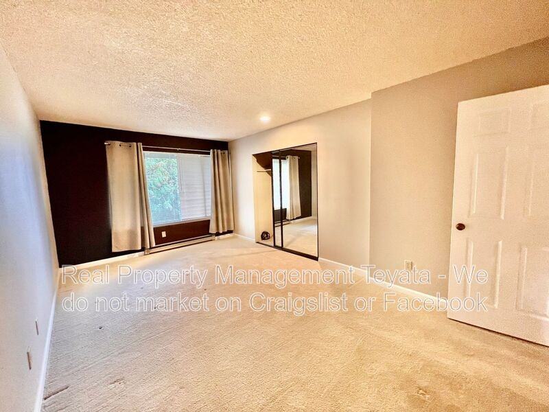 7650 Birch Bay Dr - Photo 4 of 18