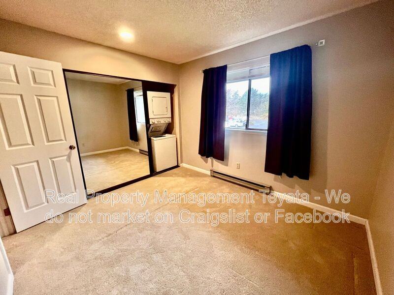 7650 Birch Bay Dr - Photo 5 of 18