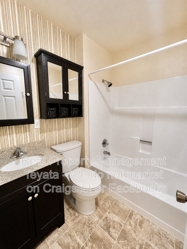 7650 Birch Bay Dr - Photo 6 of 18