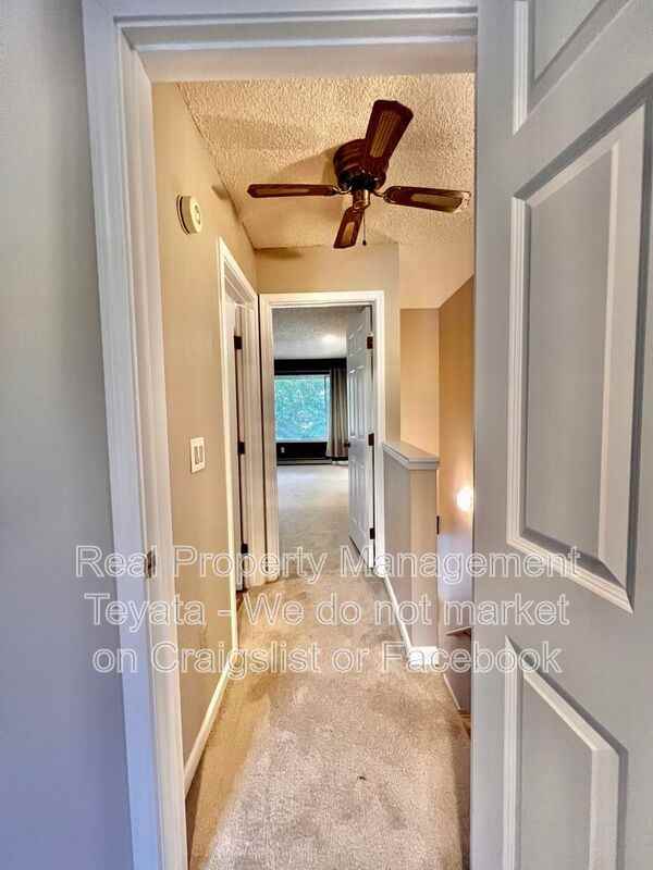 7650 Birch Bay Dr - Photo 7 of 18
