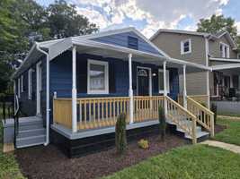 featured image of 611 Hazelhurst Ave