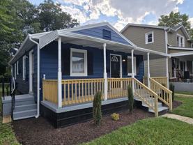 611 Hazelhurst Ave - Photo 1 of 1