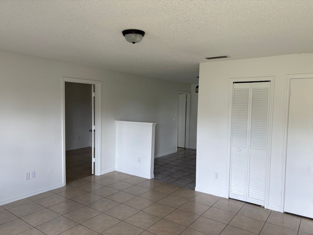63 Cedar Rd - Photo 2 of 8