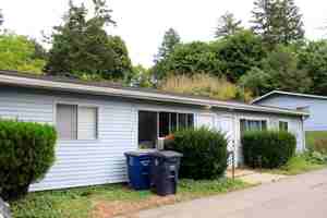 featured image of 1112 Fountain St #B