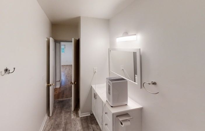 1112 Fountain St #B - Photo 6 of 11