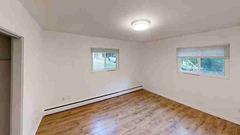 1112 Fountain St #B - Photo 7 of 11