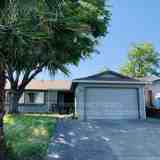 5320 Andrea Blvd - Photo 1 of 1