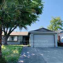 5320 Andrea Blvd - Photo 1 of 1