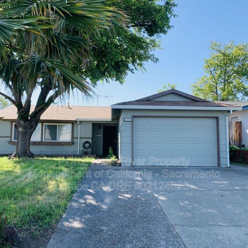 5320 Andrea Blvd - Photo 2 of 50