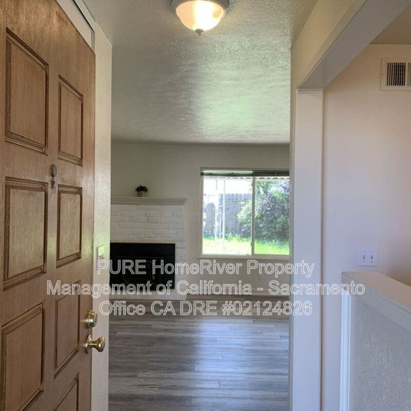 5320 Andrea Blvd - Photo 4 of 50