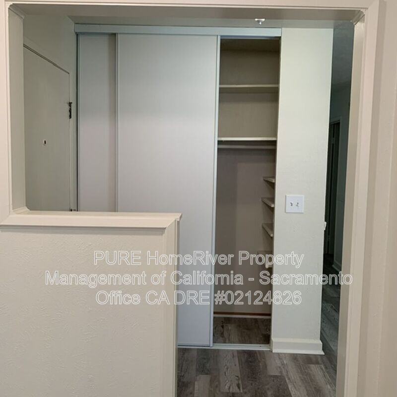 5320 Andrea Blvd - Photo 5 of 50