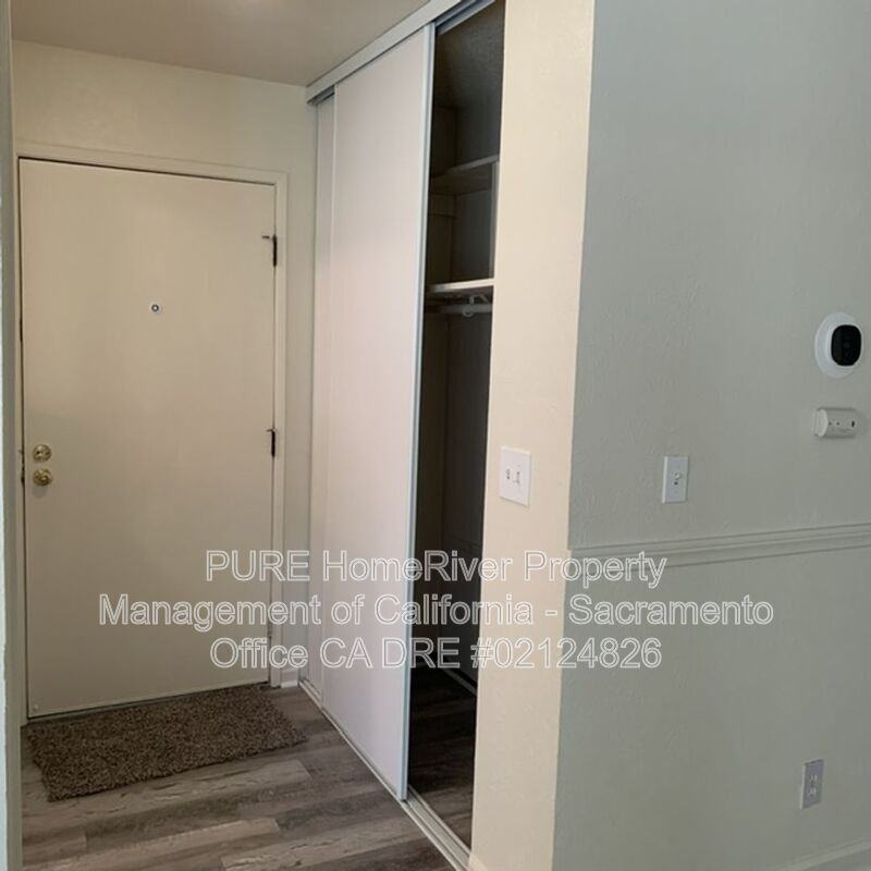 5320 Andrea Blvd - Photo 6 of 50