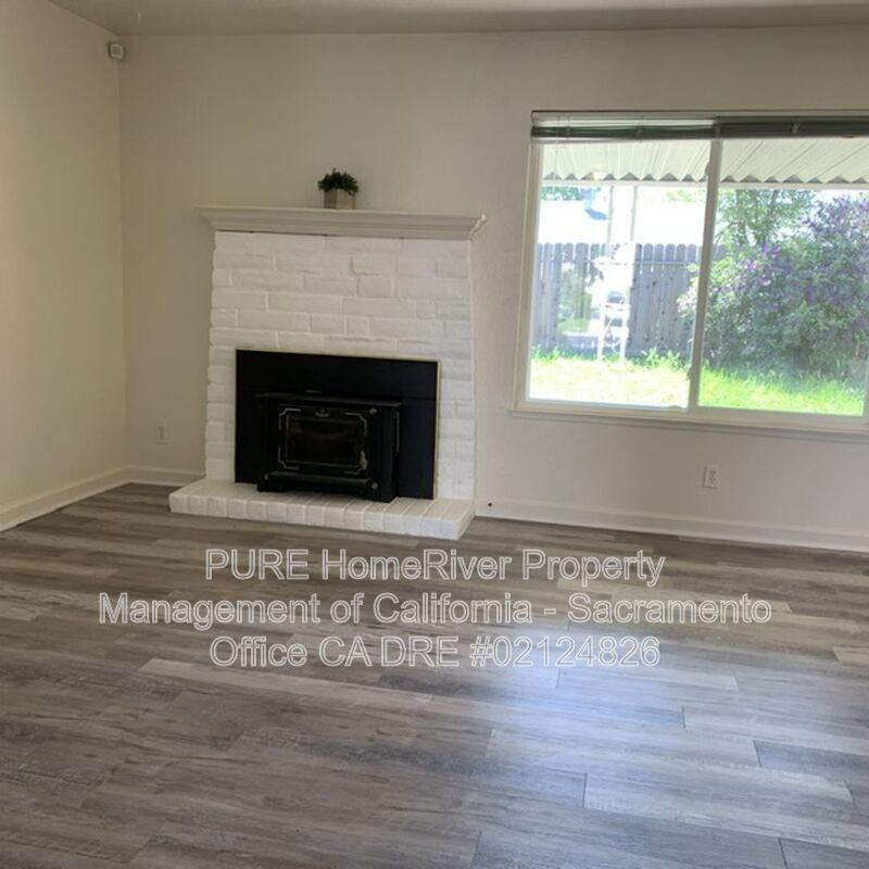 5320 Andrea Blvd - Photo 7 of 50