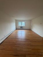 featured image of 149 Katz Ave